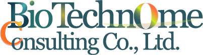 Biotechnome Consulting Co., Ltd.